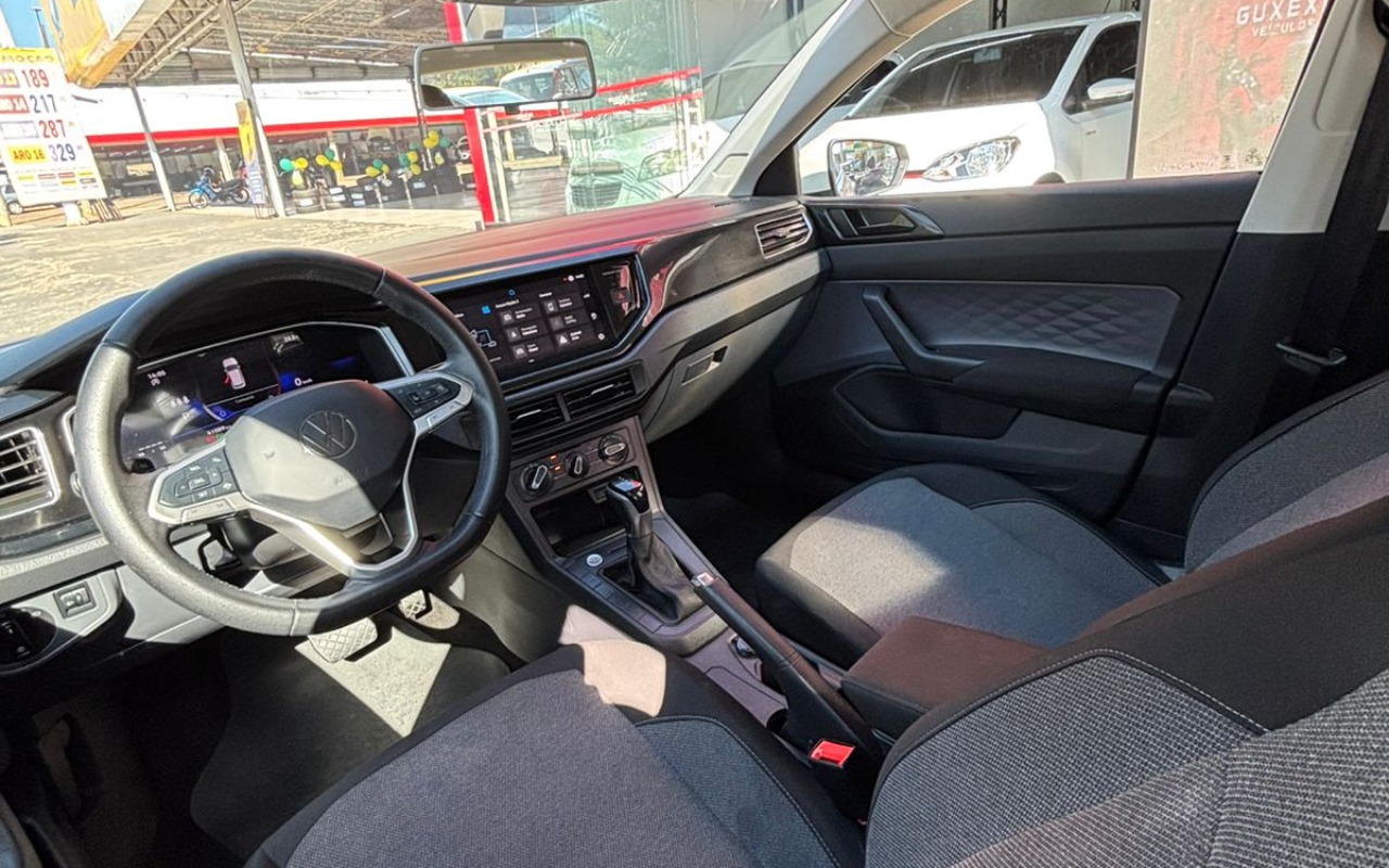 imagem-https://www.socarrao.com.br/sc-vehicle-images-prod/2025236/1781007600927-V2hhdHNBcHAgSW1hZ2UgMjAyNi0wNi0wOSBhdCAwOC40OC4wMCAoMSkuanBlZw.jpeg