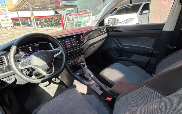 imagem-https://www.socarrao.com.br/sc-vehicle-images-prod/2025236/1781007600927-V2hhdHNBcHAgSW1hZ2UgMjAyNi0wNi0wOSBhdCAwOC40OC4wMCAoMSkuanBlZw.jpeg