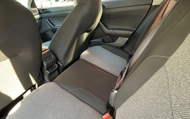 imagem-https://www.socarrao.com.br/sc-vehicle-images-prod/2025236/1781007601073-V2hhdHNBcHAgSW1hZ2UgMjAyNi0wNi0wOSBhdCAwOC40OC4wMSAoMSkuanBlZw.jpeg