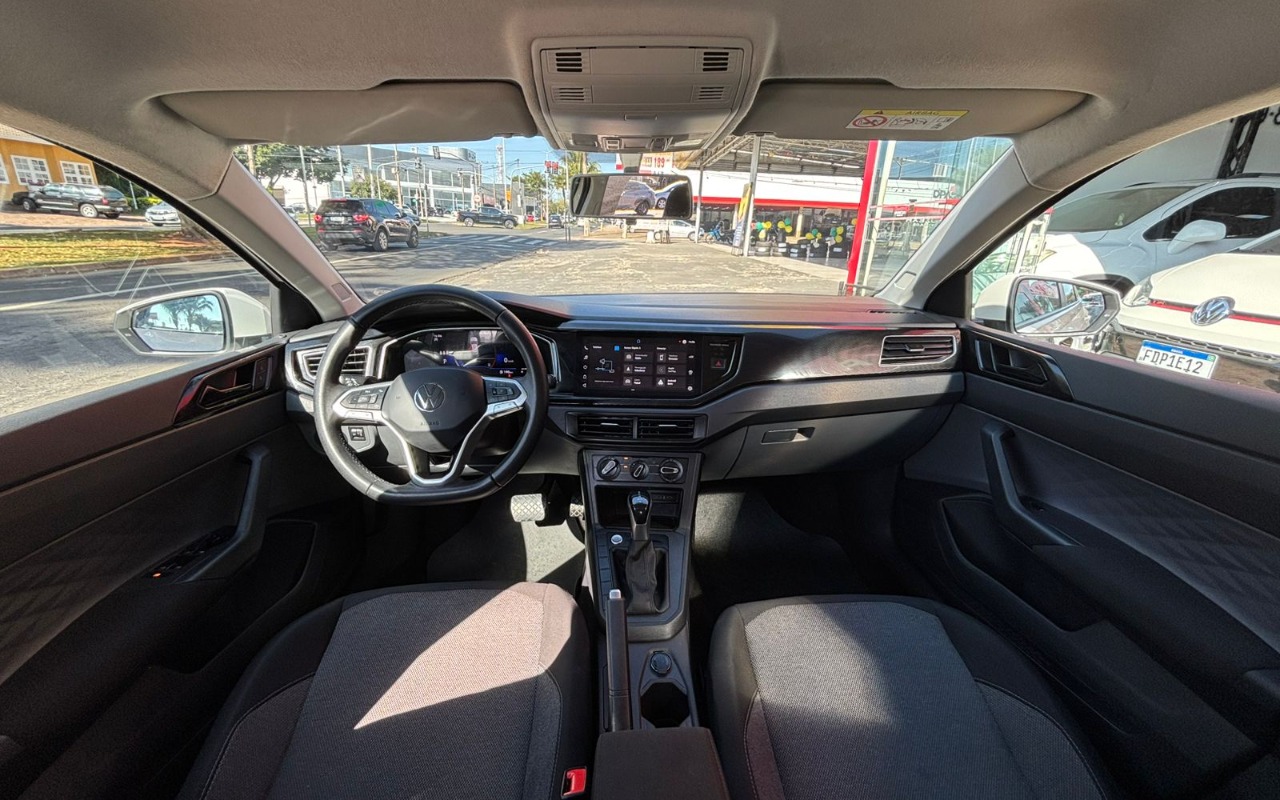 imagem-https://www.socarrao.com.br/sc-vehicle-images-prod/2025236/1781007601139-V2hhdHNBcHAgSW1hZ2UgMjAyNi0wNi0wOSBhdCAwOC40Ny41OSAoMikuanBlZw.jpeg