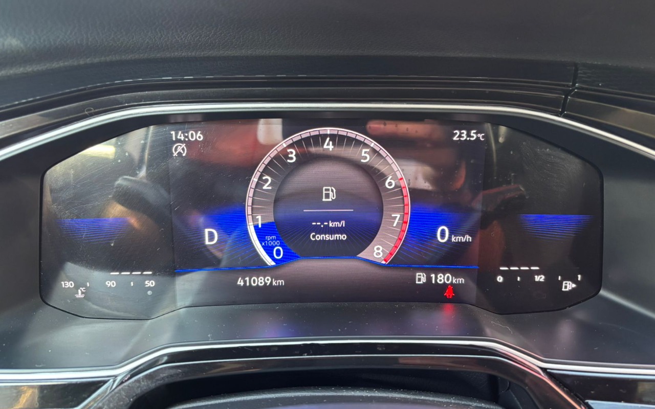 imagem-https://www.socarrao.com.br/sc-vehicle-images-prod/2025236/1781007601205-V2hhdHNBcHAgSW1hZ2UgMjAyNi0wNi0wOSBhdCAwOC40Ny41OCAoMikuanBlZw.jpeg