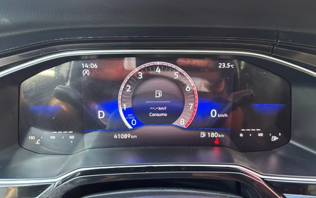 imagem-https://www.socarrao.com.br/sc-vehicle-images-prod/2025236/1781007601205-V2hhdHNBcHAgSW1hZ2UgMjAyNi0wNi0wOSBhdCAwOC40Ny41OCAoMikuanBlZw.jpeg
