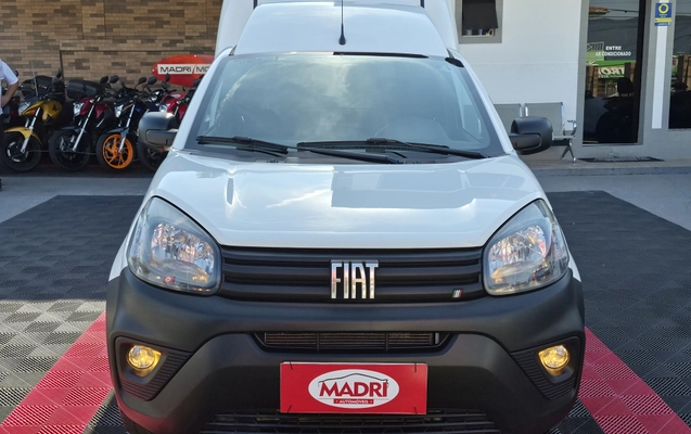 imagem-https://www.socarrao.com.br/sc-vehicle-images-prod/2025392/1788183338117-003_c81ae07370d22fb8a415d51e69995e72.jpg