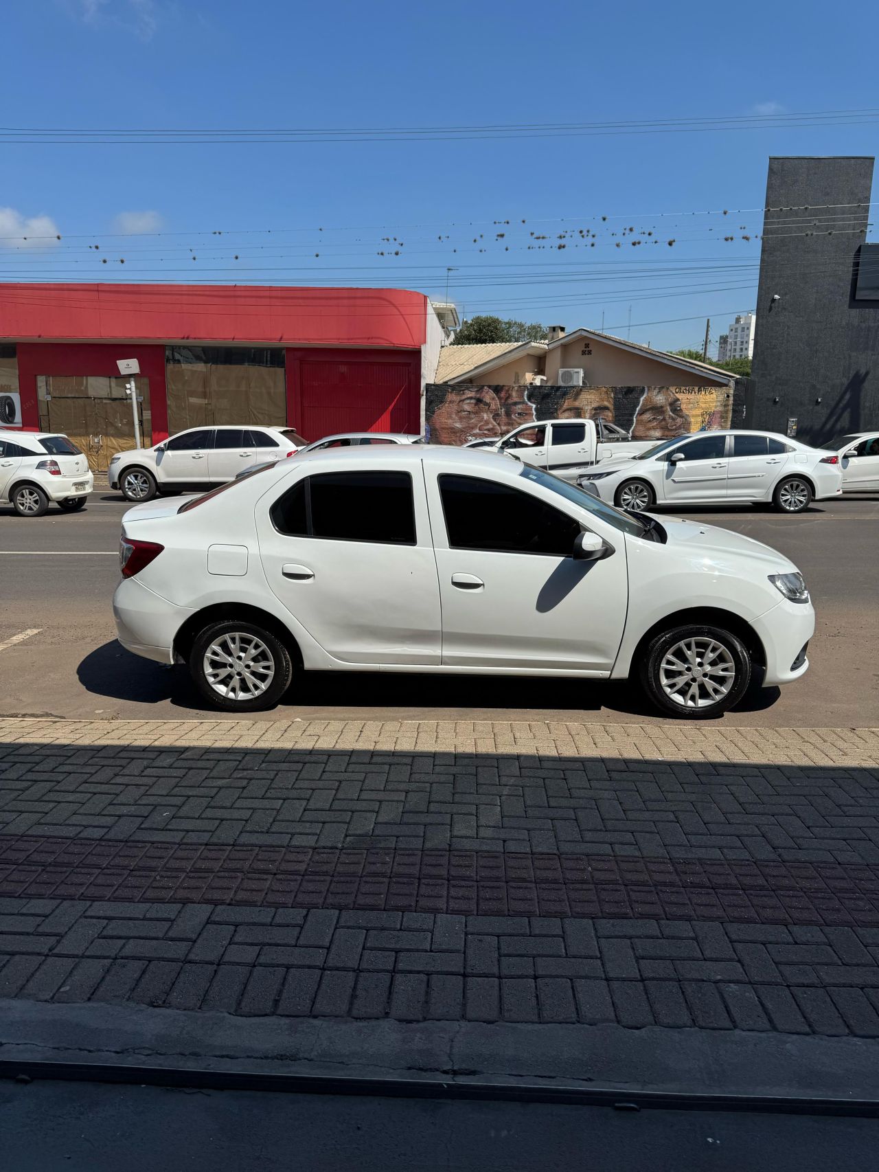 imagem-https://www.socarrao.com.br/sc-vehicle-images-prod/20254/1769988105586-6572530OR_1764187971_30_500.jpg