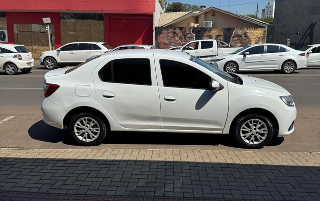 imagem-https://www.socarrao.com.br/sc-vehicle-images-prod/20254/1769988105586-6572530OR_1764187971_30_500.jpg