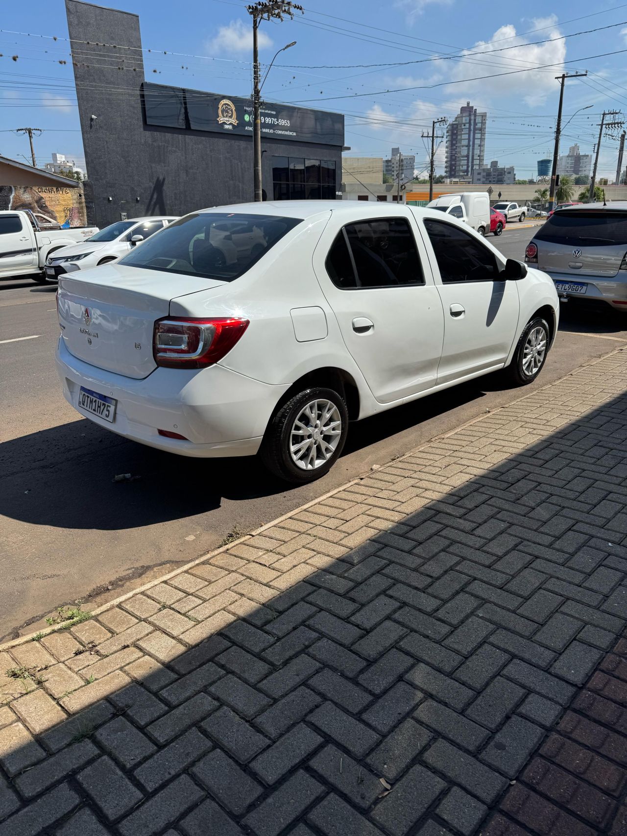 imagem-https://www.socarrao.com.br/sc-vehicle-images-prod/20254/1769988105586-6572530OR_1764187971_91_250.jpg