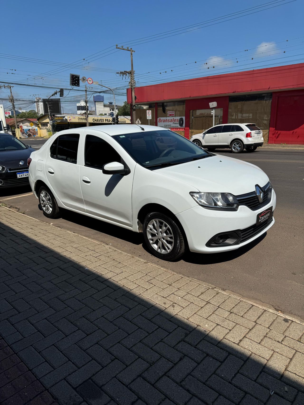imagem-https://www.socarrao.com.br/sc-vehicle-images-prod/20254/1769988105586-6572530OR_1764187972_28_850.jpg