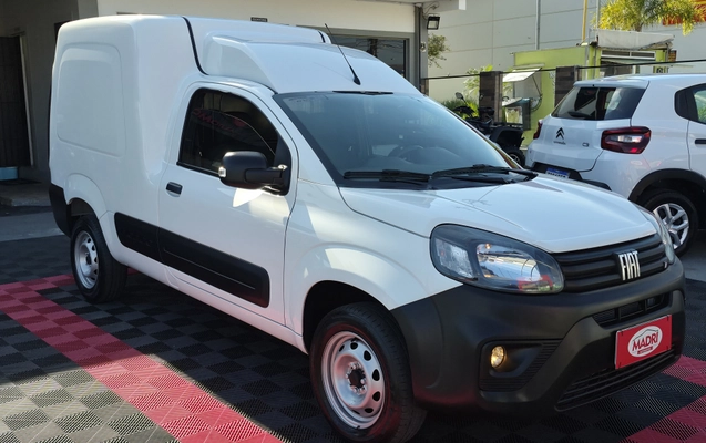 imagem-https://www.socarrao.com.br/sc-vehicle-images-prod/2025409/1781007846565-003_061eb10408ce6b84e79585a85c340486.jpg