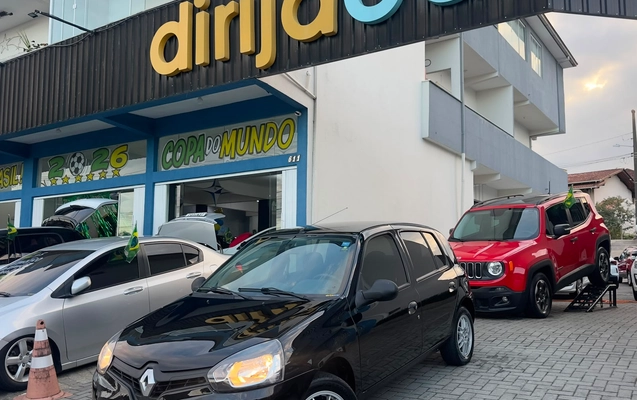 imagem-https://www.socarrao.com.br/sc-vehicle-images-prod/2025421/1786396397887-9464d724-8aa1-418d-bfd2-799afea616bf.jpeg