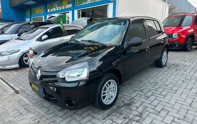 imagem-https://www.socarrao.com.br/sc-vehicle-images-prod/2025421/1786396397889-03c1d60b-e435-4a5b-ba6d-70929f3297a6.jpeg