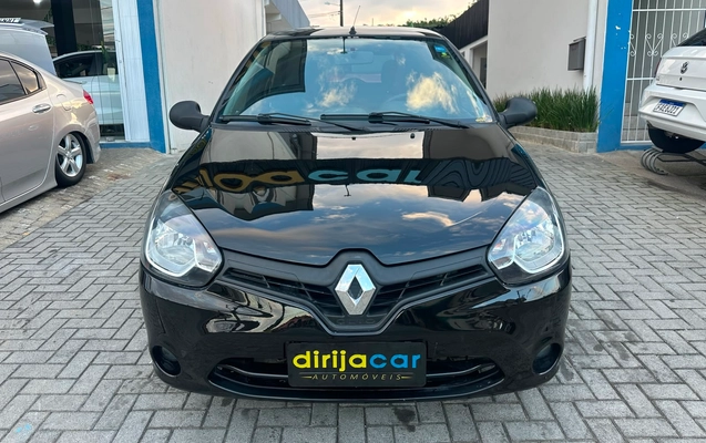imagem-https://www.socarrao.com.br/sc-vehicle-images-prod/2025421/1786396397891-d7a51893-81c6-4126-8edc-fa13a24f9fd0.jpeg