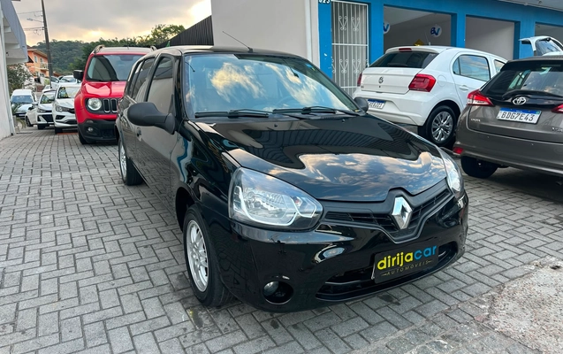 imagem-https://www.socarrao.com.br/sc-vehicle-images-prod/2025421/1786396397892-6d5321a8-9e7e-4817-8500-c422eb019167.jpeg