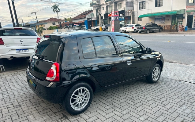 imagem-https://www.socarrao.com.br/sc-vehicle-images-prod/2025421/1786396397894-5f31a502-35af-4ce1-95b2-b62f4a611dd9.jpeg