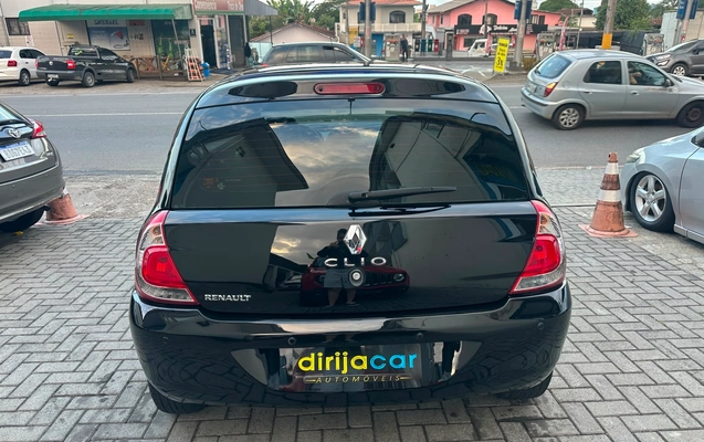 imagem-https://www.socarrao.com.br/sc-vehicle-images-prod/2025421/1786396397895-822a6d15-fb25-4ea6-8310-79ceb616f2e1.jpeg