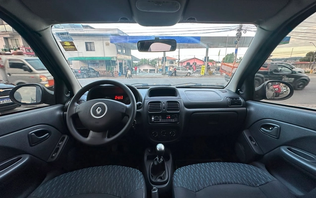 imagem-https://www.socarrao.com.br/sc-vehicle-images-prod/2025421/1786396397901-419bc933-c89f-4360-9dd8-0cebede27d5f.jpeg