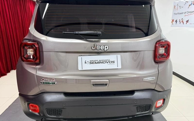 imagem-https://www.socarrao.com.br/sc-vehicle-images-prod/2025481/1788634096282-8167993_5_B_25b8eb9c96.jpeg