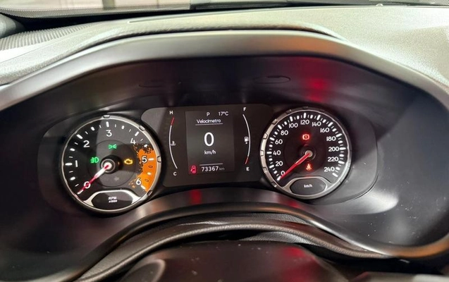 imagem-https://www.socarrao.com.br/sc-vehicle-images-prod/2025481/1788634096292-8167993_13_B_69fa1f2048.jpeg