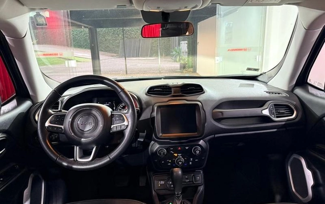 imagem-https://www.socarrao.com.br/sc-vehicle-images-prod/2025481/1788634096296-8167993_3_B_c9ea6c60c4.jpeg