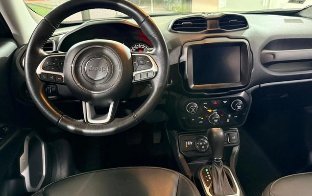 imagem-https://www.socarrao.com.br/sc-vehicle-images-prod/2025481/1788634096298-8167993_5_B_e8068b2e04.jpeg