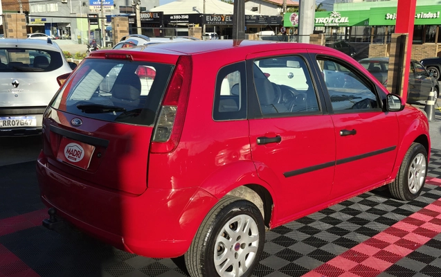 imagem-https://www.socarrao.com.br/sc-vehicle-images-prod/2025512/1781008096821-003_38678da405d5562e4f3e52f9f348a8ef.jpg