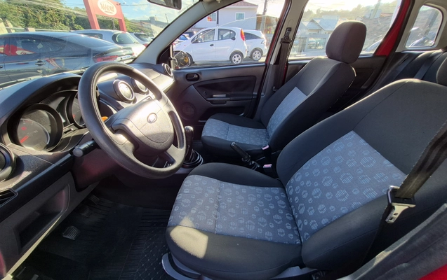 imagem-https://www.socarrao.com.br/sc-vehicle-images-prod/2025512/1781008096824-003_2a8ba64fcf5a623a6f6c4105e3582caf.jpg