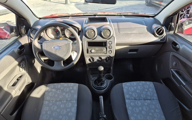 imagem-https://www.socarrao.com.br/sc-vehicle-images-prod/2025512/1781008096826-003_5dc9cb718554a2f58c377075ff4f1742.jpg