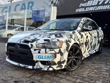 imagem de GT 2.0 16V 160cv Aut.