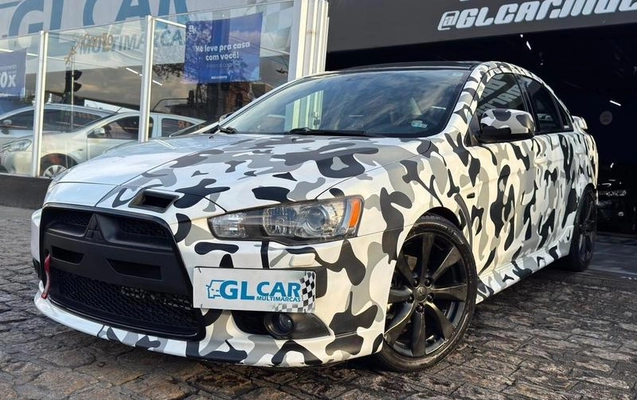 imagem-https://www.socarrao.com.br/sc-vehicle-images-prod/2025571/1787167211042-8167345_0_B_1fcd666308.jpeg