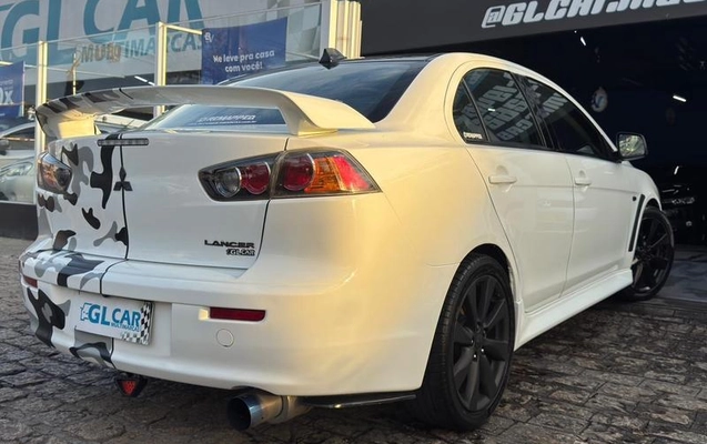 imagem-https://www.socarrao.com.br/sc-vehicle-images-prod/2025571/1787167211044-8167345_1_B_e27a008071.jpeg
