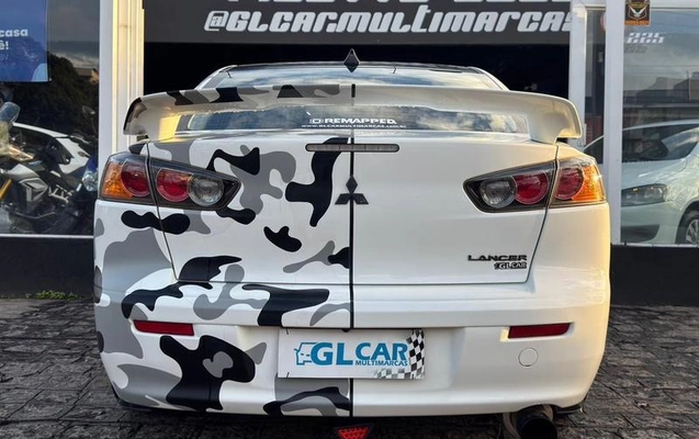 imagem-https://www.socarrao.com.br/sc-vehicle-images-prod/2025571/1787167211046-8167345_1_B_b15e88df4f.jpeg