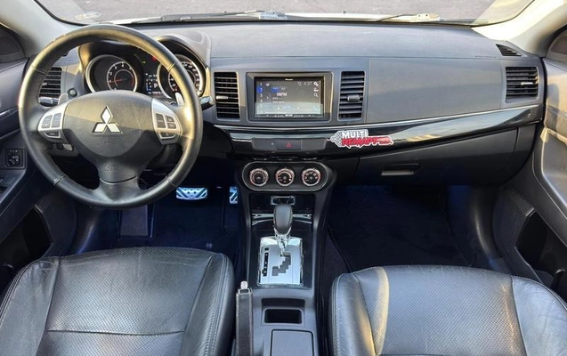 imagem-https://www.socarrao.com.br/sc-vehicle-images-prod/2025571/1787167211047-8167345_1_B_d351251697.jpeg