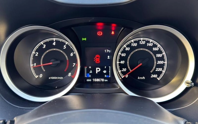 imagem-https://www.socarrao.com.br/sc-vehicle-images-prod/2025571/1787167211050-8167345_8_B_7c680b7e63.jpeg
