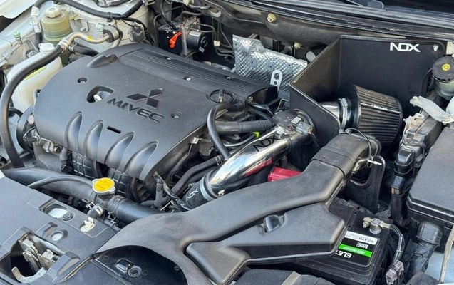 imagem-https://www.socarrao.com.br/sc-vehicle-images-prod/2025571/1787167211055-8167345_10_B_58ab0605f0.jpeg