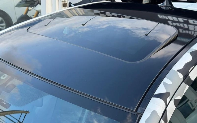 imagem-https://www.socarrao.com.br/sc-vehicle-images-prod/2025571/1787167211055-8167345_10_B_fc4b2502e9.jpeg