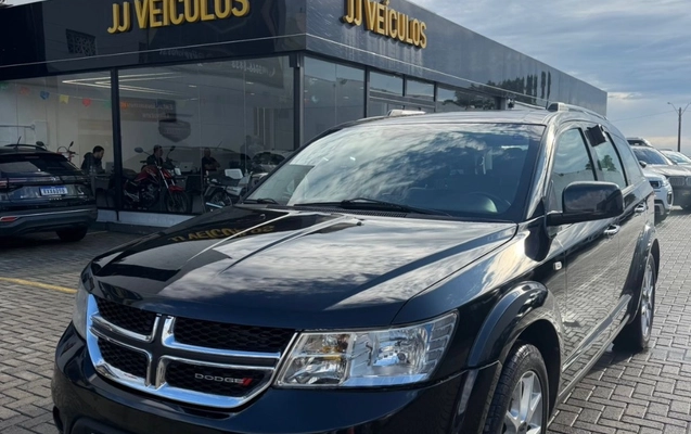 imagem-https://www.socarrao.com.br/sc-vehicle-images-prod/2025684/1785964016137-gb-e70aad0.jpeg