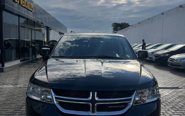 imagem-https://www.socarrao.com.br/sc-vehicle-images-prod/2025684/1785964016139-gb-1407034.jpeg