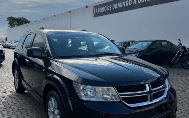 imagem-https://www.socarrao.com.br/sc-vehicle-images-prod/2025684/1785964016141-gb-66fda50.jpeg