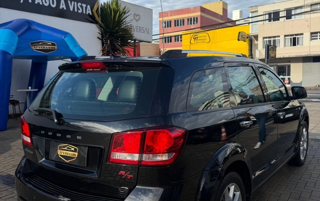 imagem-https://www.socarrao.com.br/sc-vehicle-images-prod/2025684/1785964016143-gb-a8b1253.jpeg