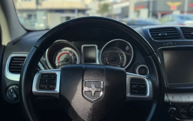imagem-https://www.socarrao.com.br/sc-vehicle-images-prod/2025684/1785964016155-gb-a9b006d.jpeg
