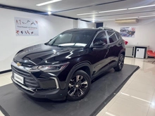 imagem de Premier 1.2 Turbo 12V Flex Aut.
