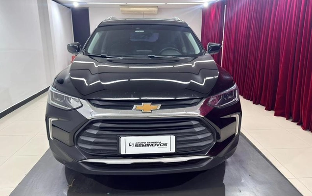 imagem-https://www.socarrao.com.br/sc-vehicle-images-prod/2025870/1788634145087-8168093_6_B_0a4438f231.jpeg