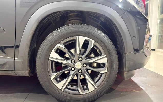imagem-https://www.socarrao.com.br/sc-vehicle-images-prod/2025870/1788634145091-8168093_10_B_5fd732b64d.jpeg
