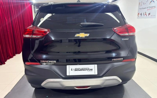 imagem-https://www.socarrao.com.br/sc-vehicle-images-prod/2025870/1788634145094-8168093_13_B_24236dcc07.jpeg
