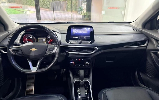 imagem-https://www.socarrao.com.br/sc-vehicle-images-prod/2025870/1788634145109-8168093_5_B_76cd6ba97e.jpeg