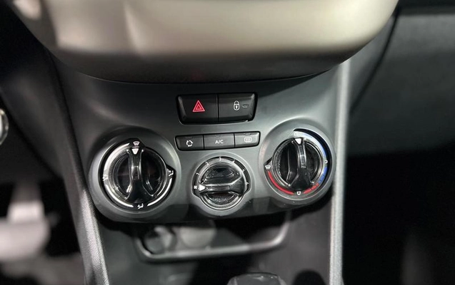 imagem-https://www.socarrao.com.br/sc-vehicle-images-prod/2025872/1786988126612-8150136_10_B_530e68c1a8.jpeg