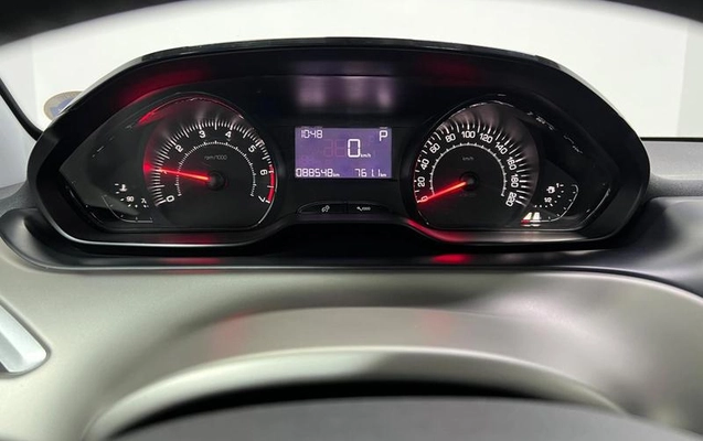 imagem-https://www.socarrao.com.br/sc-vehicle-images-prod/2025872/1786988126613-8150136_12_B_4f0e4ceb64.jpeg