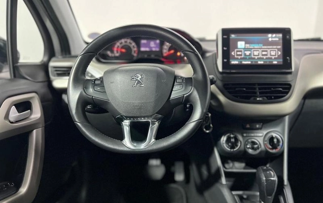 imagem-https://www.socarrao.com.br/sc-vehicle-images-prod/2025872/1786988126615-8150136_14_B_3e2114d79b.jpeg