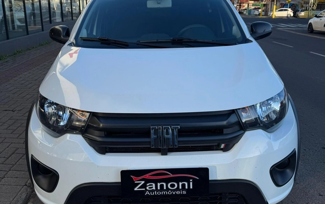 imagem-https://www.socarrao.com.br/sc-vehicle-images-prod/20259/1775756475048-gb-690dd9d.jpeg