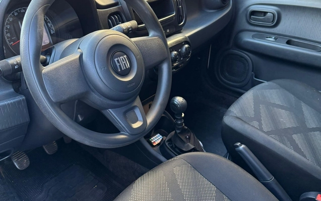 imagem-https://www.socarrao.com.br/sc-vehicle-images-prod/20259/1775756475052-gb-298839c.jpeg