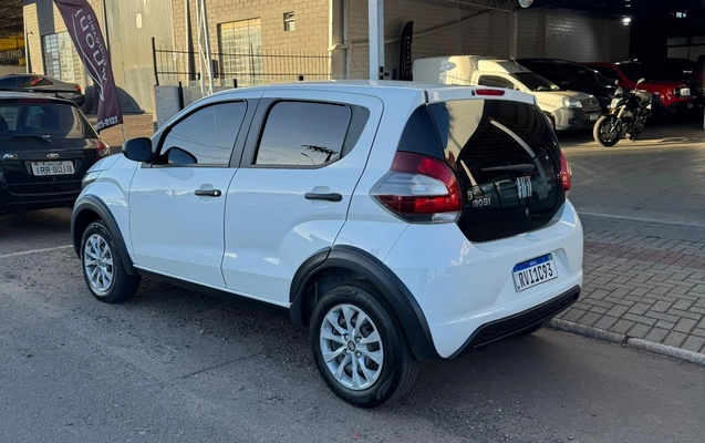 imagem-https://www.socarrao.com.br/sc-vehicle-images-prod/20259/1775756475053-gb-d9e71c1.jpeg